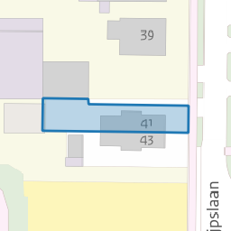 Perceel STR02-U-2259