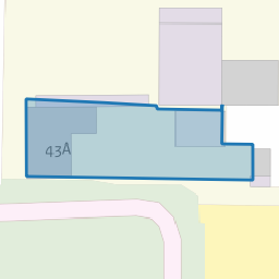 Perceel STR02-U-2260