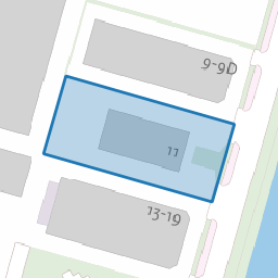 Perceel STR02-U-2277