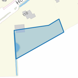 Perceel STR02-U-2288