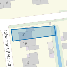 Perceel STR02-U-2294