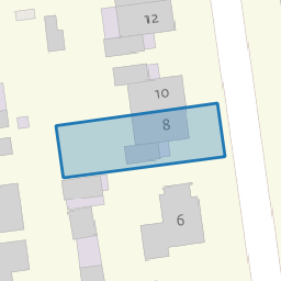 Perceel STR02-U-2302