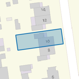 Perceel STR02-U-2303