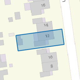 Perceel STR02-U-2304