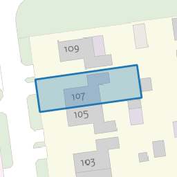 Perceel STR02-U-2311