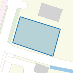 Perceel STR02-U-2318