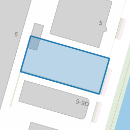 Perceel STR02-U-2327