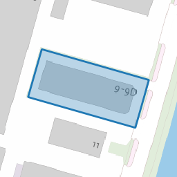 Perceel STR02-U-2328