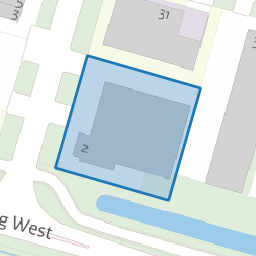 Perceel STR02-U-2330