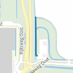 Perceel STR02-U-2332