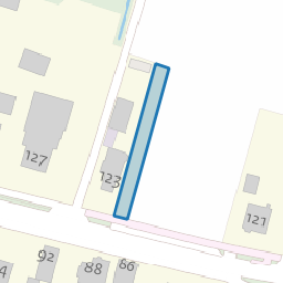 Perceel STR02-U-2336