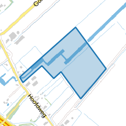 Perceel STR02-U-2339