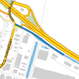 Perceel STR02-U-2342