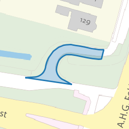 Perceel STR02-U-2351