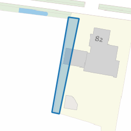 Perceel STR02-U-2357