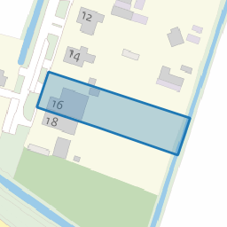 Perceel STR02-U-2359