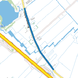 Perceel STR02-U-2362