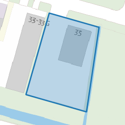 Perceel STR02-U-2366