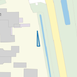 Perceel STR02-U-2374