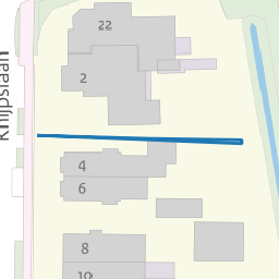 Perceel STR02-U-2375