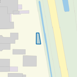 Perceel STR02-U-2376