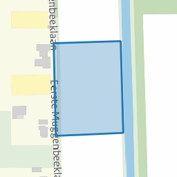 Perceel STR02-U-2382