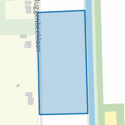 Perceel STR02-U-2383