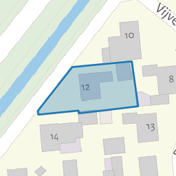 Perceel STR02-U-2384