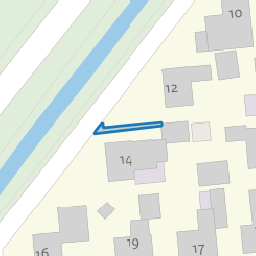 Perceel STR02-U-2385