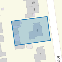 Perceel STR02-U-2388