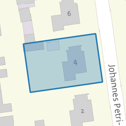 Perceel STR02-U-2389