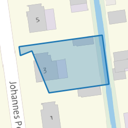 Perceel STR02-U-2392