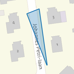 Perceel STR02-U-2396