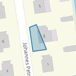 Perceel STR02-U-2397