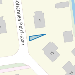 Perceel STR02-U-2399