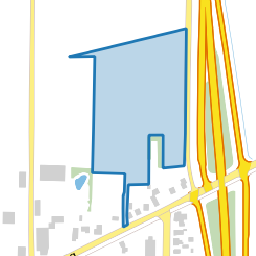 Perceel STR02-U-2401