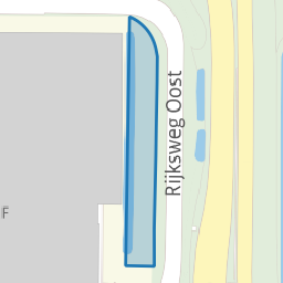 Perceel STR02-U-2405