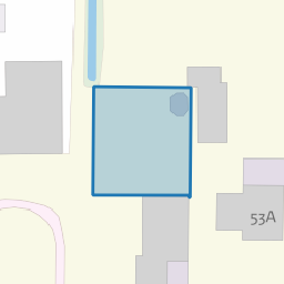 Perceel STR02-U-2418