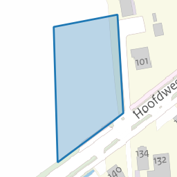 Perceel STR02-U-2420