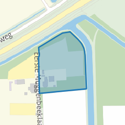 Perceel STR02-U-2422