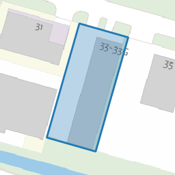 Perceel STR02-U-2434