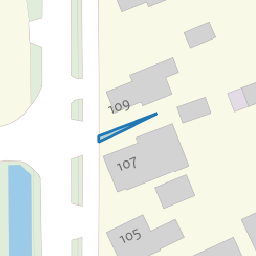 Perceel STR02-U-2435