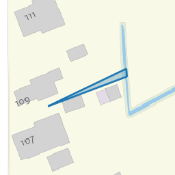 Perceel STR02-U-2437