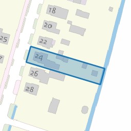 Perceel STR02-U-2441