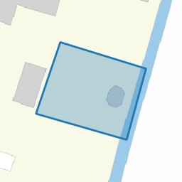 Perceel STR02-U-2442