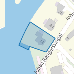 Perceel STR02-U-2448