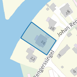 Perceel STR02-U-2449