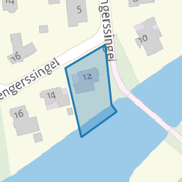 Perceel STR02-U-2452