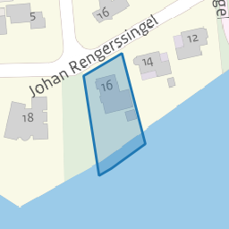 Perceel STR02-U-2454