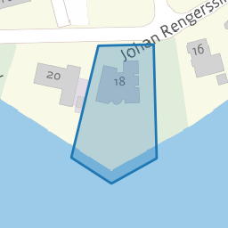 Perceel STR02-U-2455